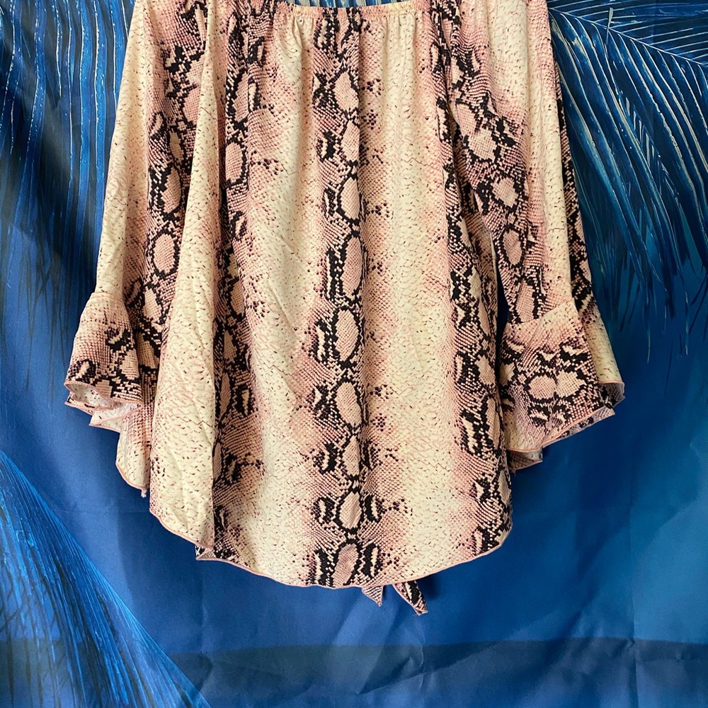 We love Bella by IL Cicerone.